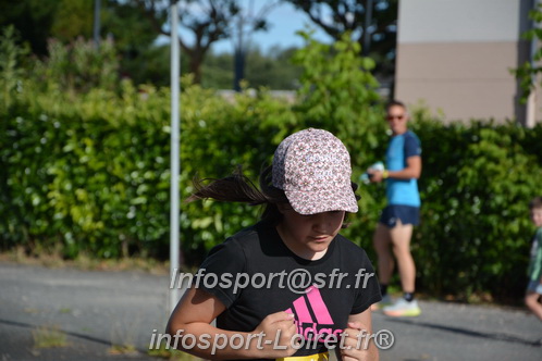 Ingreennes 2025/INGRE2025_00238.JPG